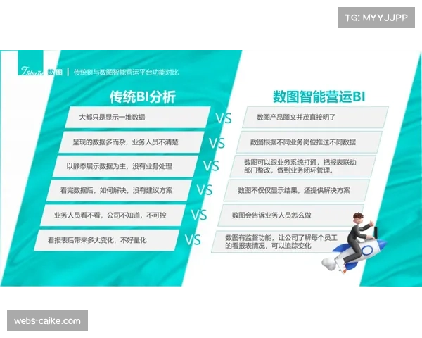 智慧场馆管理系统落地 实现运营降本与体验增效