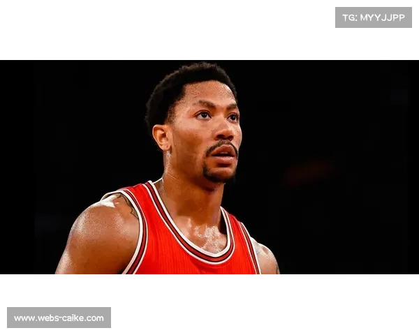 丰塞卡确认恩德里克出场：他在右路表现令人满意