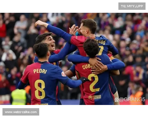 德甲借助进球大战等精彩赛事进行联赛品牌宣传