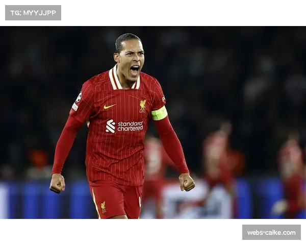 伯恩茅斯绝杀利物浦，主场气势成保级关键