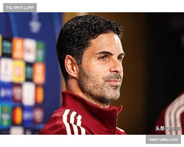 Opta发布欧冠末轮胜率预测：阿森纳主场迎战凯拉特胜率高达85.4%