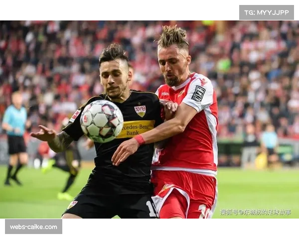 复盘柏林联的钢铁防守：如何零封狼堡并取得宝贵三分