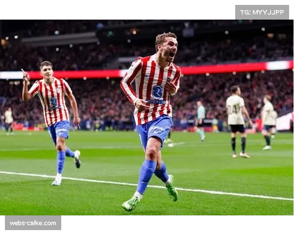 深度分析:巴萨高位逼抢强度下降,是中场老化还是战术调整?