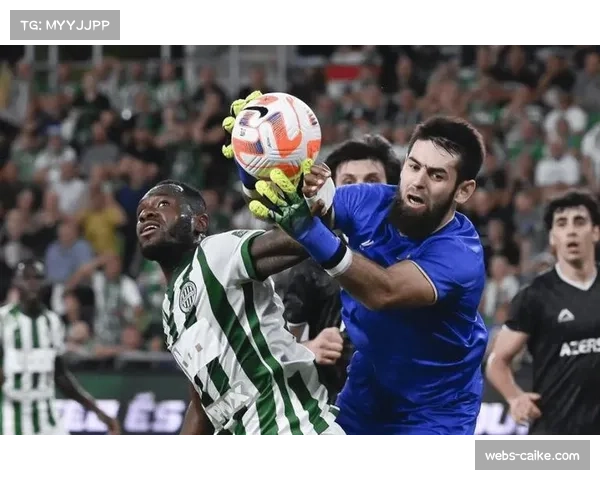 欧联杯焦点战:利物浦客场挑战本菲卡,萨拉赫迎战旧主